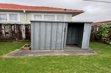 Photo of property in 2/101 Coronation Road, Papatoetoe, Auckland, 2025