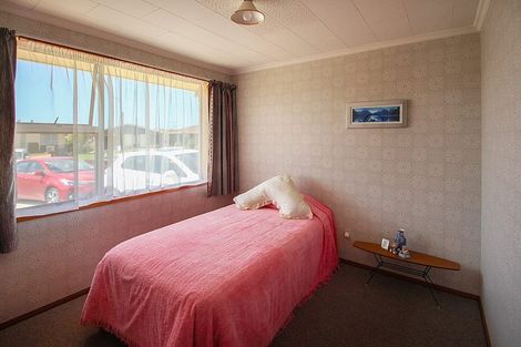 Photo of property in 10 Otter Street, Oamaru North, Oamaru, 9400