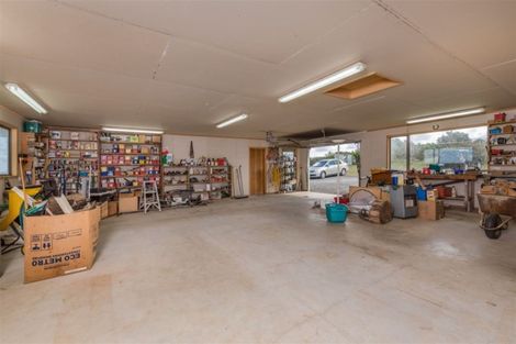 Photo of property in 47 Signal Road, Okaihau, 0475