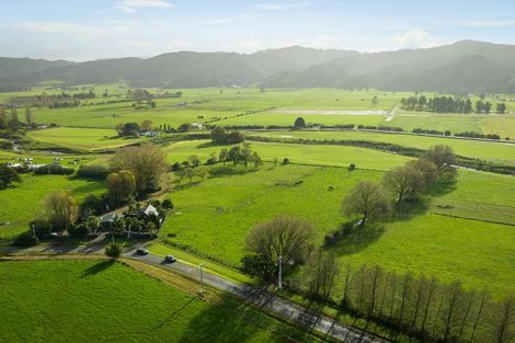 Photo of property in 85 Mckenzie Road, Mangatawhiri, Pokeno, 2471