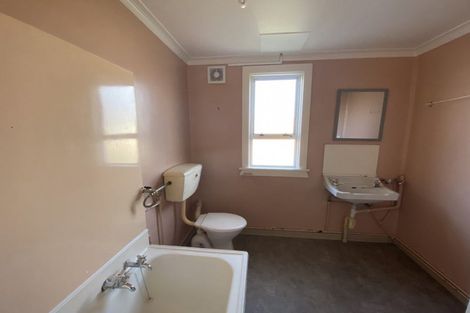 Photo of property in 170 Church Street, West End, Palmerston North, 4412