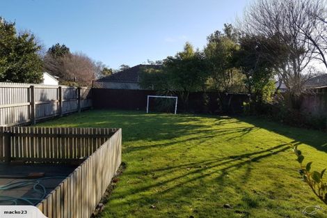 Photo of property in 27 Somerfield Street, Somerfield, Christchurch, 8024