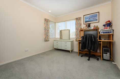 Photo of property in 23 Pacific Cove Drive, Papamoa Beach, Papamoa, 3118
