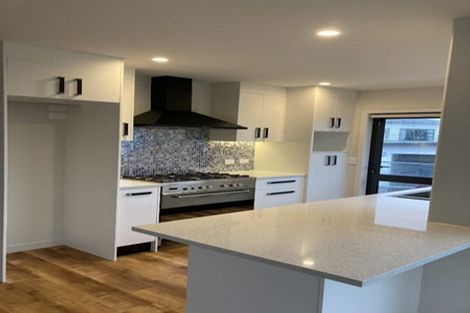 Photo of property in 5 Aneta Way, Pyes Pa, Tauranga, 3112