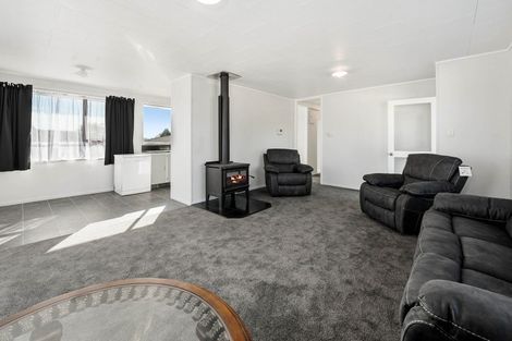 Photo of property in 7 Judith Place, Owhata, Rotorua, 3010