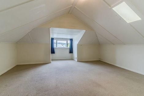 Photo of property in 53 Ascot Street, Saint Kilda, Dunedin, 9012