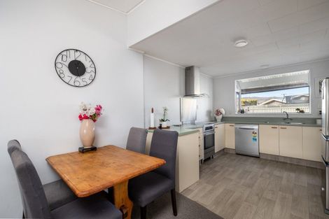 Photo of property in 1/6 Gregg Street, Alexandra, 9320