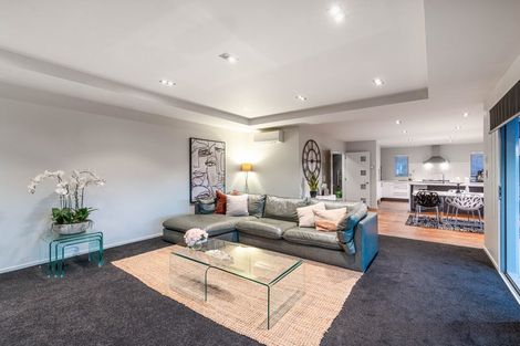 Photo of property in 1 Rossington Drive, West Melton, 7618