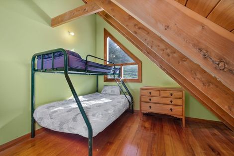 Photo of property in 3193 Waihopai Valley Road, Waihopai Valley, Blenheim, 7276