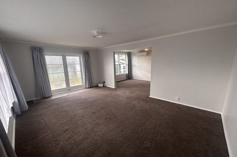 Photo of property in 15 Dorset Street, Levin, 5510