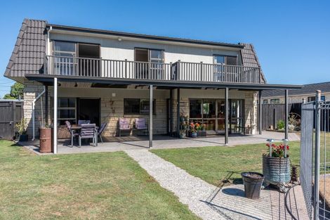 Photo of property in 360 Racecourse Road, Te Awamutu, 3800