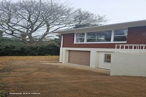 Photo of property in 13 Dawn Rise, Glenview, Hamilton, 3206