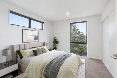 Photo of property in 1/31 Edmonds Street, Woolston, Christchurch, 8062