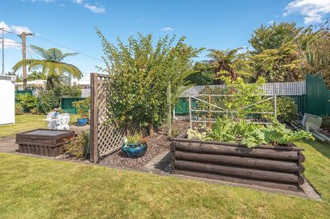 Photo of property in 37 Lewis Avenue, Aramoho, Whanganui, 4500