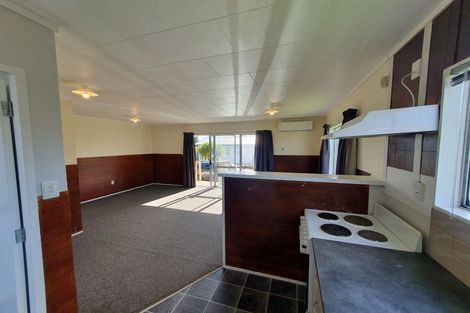 Photo of property in 89a Pohutukawa Drive, Owhata, Rotorua, 3010