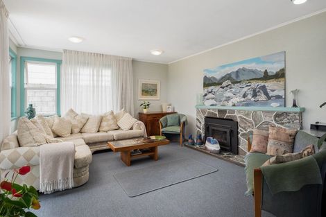 Photo of property in 19 Richardson Avenue, Burleigh, Blenheim, 7201