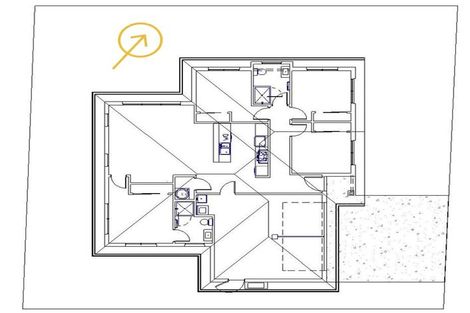 Photo of property in 9 Potters Place, Elgin, 7772