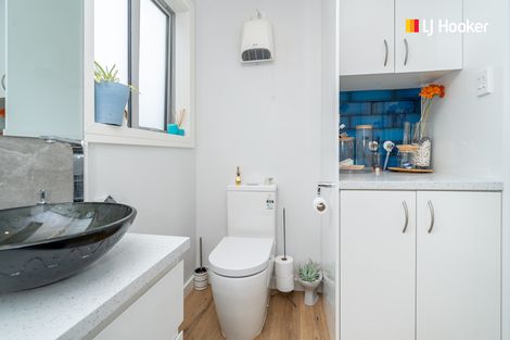 Photo of property in 876 Brighton Road, Ocean View, Dunedin, 9035