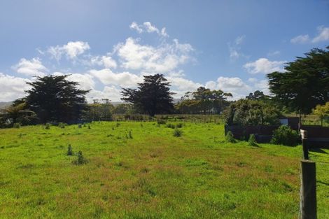 Photo of property in 26 Pandora Avenue, Camerons, Greymouth, 7805