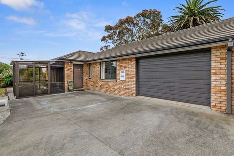 Photo of property in 96a Onerahi Road, Onerahi, Whangarei, 0110