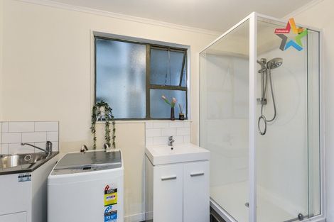 Photo of property in 8/7 Konini Road, Hataitai, Wellington, 6021