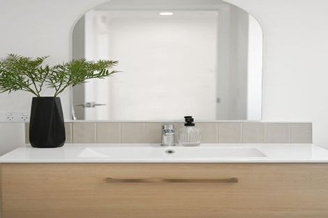 Photo of property in 61 Kelly Road, Cambridge, 3434