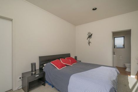 Photo of property in 34 Sheppard Avenue, Pauanui, Hikuai, 3579