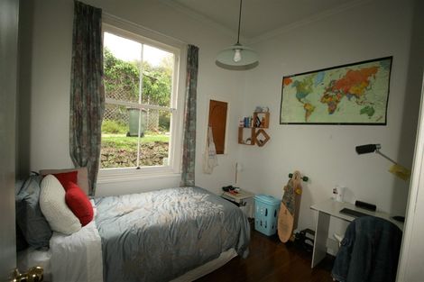 Photo of property in 38 Brentwood Avenue, Mount Eden, Auckland, 1024