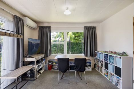 Photo of property in 394c Devonport Road, Tauranga South, Tauranga, 3112