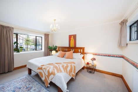 Photo of property in 14 Willowbank Crescent, Feilding, 4702