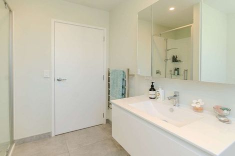 Photo of property in 58 Rainbow Falls Road, Kerikeri, 0230