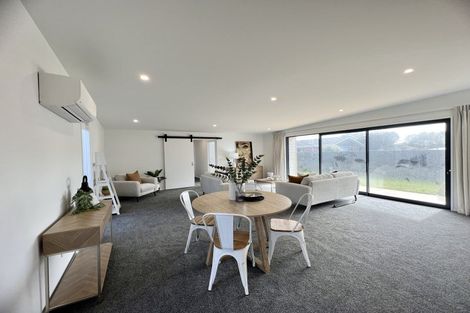 Photo of property in 118 Racecourse Road, Glengarry, Invercargill, 9810