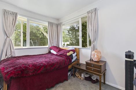 Photo of property in 1 Westland Road, Tuakau, 2121