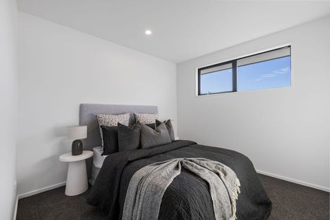 Photo of property in 12 Glendore Drive, Halswell, Christchurch, 8025