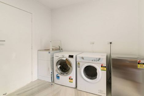 Photo of property in 5 Kusabs Road, Mangakakahi, Rotorua, 3015