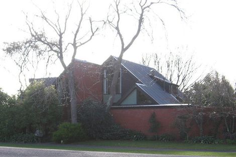 Photo of property in 439 Albert Street, Hokowhitu, Palmerston North, 4410