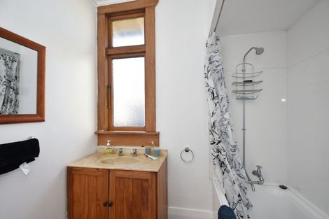 Photo of property in 128 Venus Street, Strathern, Invercargill, 9812