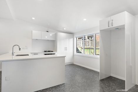 Photo of property in 68 Russell Terrace, Berhampore, Wellington, 6023