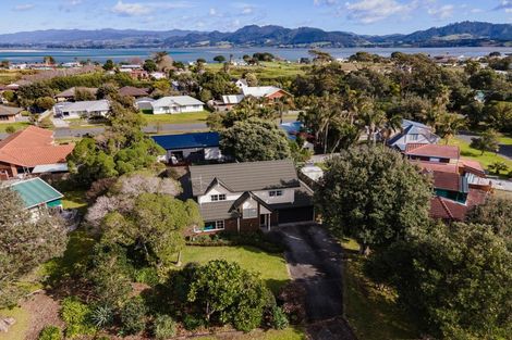 Photo of property in 6 Tuhua Place, Bowentown, Katikati, 3177