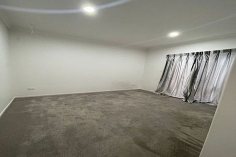 Photo of property in 34 Lime Hill Rise, Flat Bush, Auckland, 2019