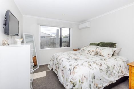 Photo of property in 328 Warburton Crescent, Te Awamutu, 3800