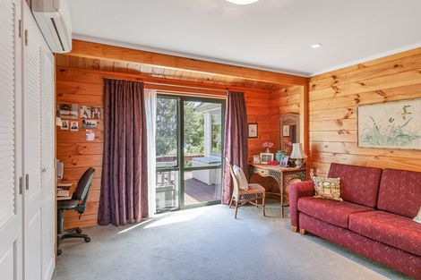 Photo of property in 18 Gannet Heights West, Kaiteriteri, Motueka, 7197