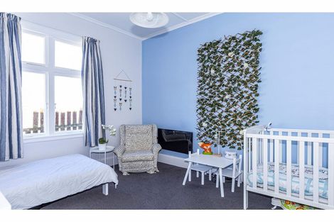 Photo of property in 30 Rathmore Street, West End, Timaru, 7910