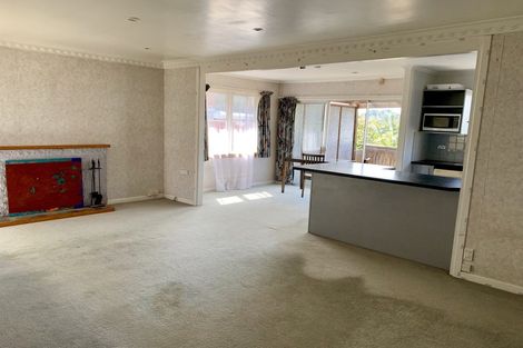 Photo of property in 25a Littlejohn Street, Hillsborough, Auckland, 1042