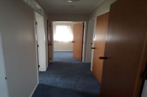 Photo of property in 21c Goldsborough Avenue, Raumati Beach, Paraparaumu, 5032