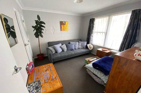 Photo of property in 1/69 Seventeenth Avenue, Tauranga South, Tauranga, 3112