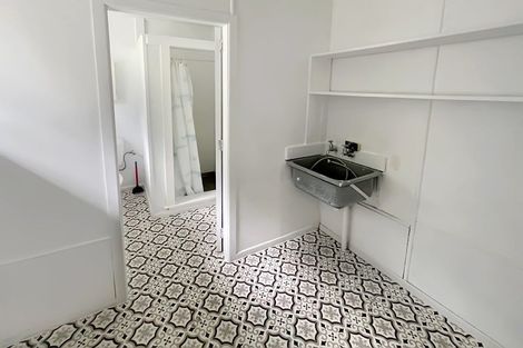 Photo of property in 11a-e Billah Street, Tokoroa, 3420