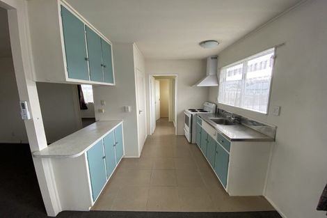 Photo of property in 121-123 Bell Road, Waiwhetu, Lower Hutt, 5010