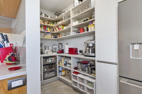 Photo of property in 89 Lynley Park Drive, Omokoroa, 3114