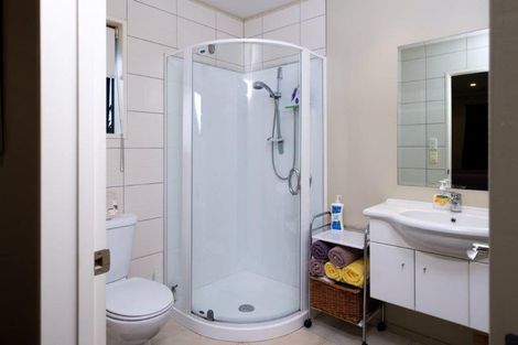 Photo of property in 24 Fenty Place, Mosgiel, 9024